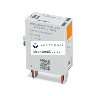 1466688 Phoenix Contact product image